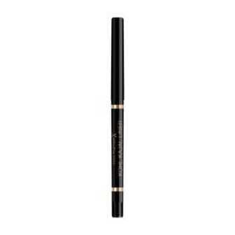 Олівець для очей Max Factor Masterpiece Kohl Kajal автоматичний, 01 Black