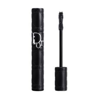 Туш для вій Dior Diorshow Overvolume Mascara 090 Overblack, 8.5 г
