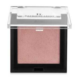 Рум'яна для обличчя Patricia Ledo Blush Satin 02, 6 г