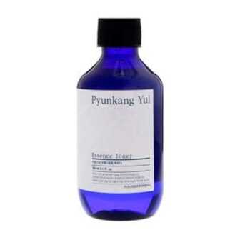 Тонер для обличчя Pyunkang Yul Essence Toner з екстрактом астрагалу, 100 мл