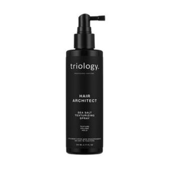 Сольовий спрей triology. Hair Architect для прикореневого об'єму та текстури, 200 мл
