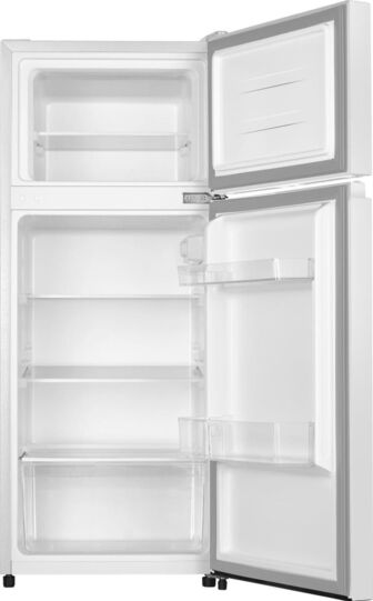 Холодильник Gorenje RF212EPW4