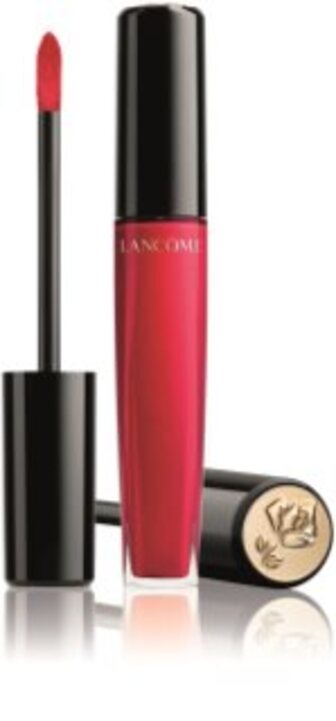 L'Absolu Gloss Cream