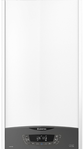 Ariston Clas ONE 24 Уцінка