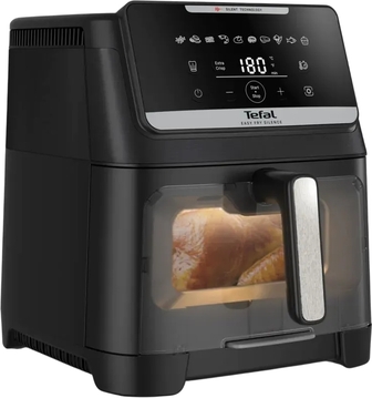 Мультипіч Tefal Easy Fry Silence EY8468E0