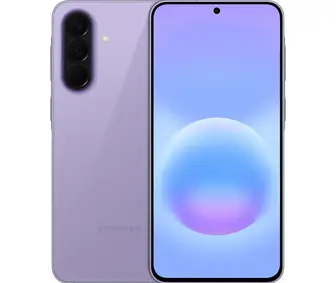 Samsung Galaxy A57 5G 8/256GB Lilac(SM-A576BZVDEUC)
