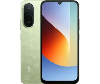 Xiaomi REDMI A7 Pro 4/64GB Palm Green 25128RN17Y