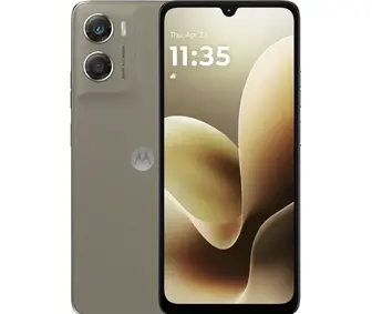 Moto G06 Power 4/256 Laurel Oak(PBA00001UA)