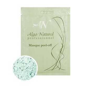 Альгінатна маска для обличчя Algo Naturel Masque Peel-Off Кріо-ліфтинг, 25 г