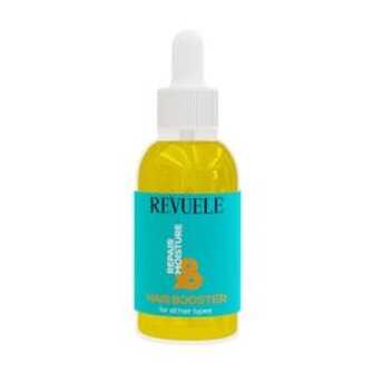 Бустер для волосся Revuele Hair Booster Відновлення та зволоження, 30 мл