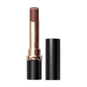 Помада для губ Carslan Soft Misty Matte Lipstick, M27, 3.2 г