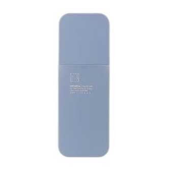 Тонік Natureal Skin Care Glow Essence Tonic для зволоження та сяйва обличчя, 120 мл