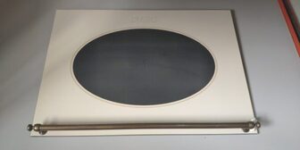 PMO 800PO