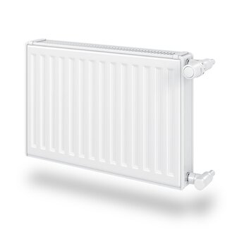 Vogel&Noot 11 тип 500x920 бокове підключення уцінка