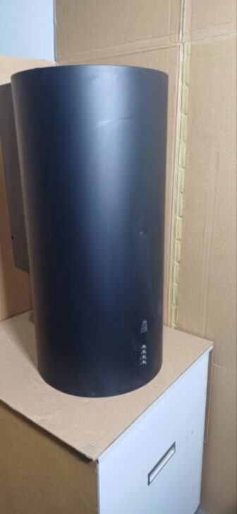 TUBE PRO BL MAT/A/43