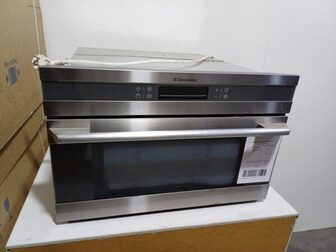 EOK 76030 X