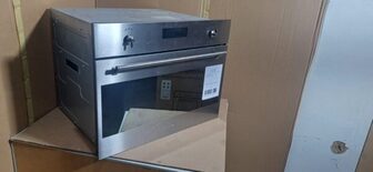 S 45MX