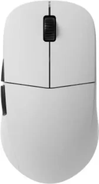Миша Endgame Gear XM2w 4k v2 Wireless White (PGW-EG-MOU-080)
