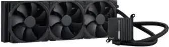 Система рідинного охолодження ASUS ProArt LC 420 (90RC00N0-M0UAY0)