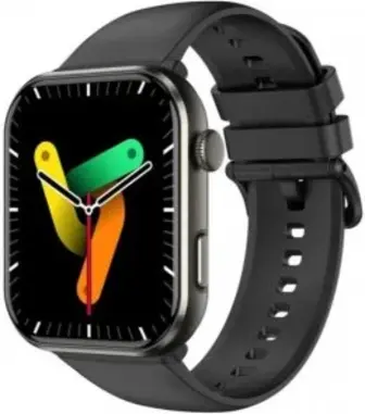 Смарт годинник Blackview R60 Black