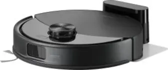 Робот-пилосос Roborock Q10 VF Black (1142369)