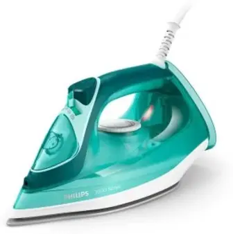 Праска Philips 3000 Series (DST3030/70)