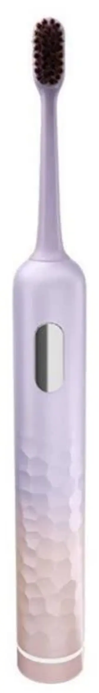 Електрична зубна щітка ENCHEN Electric Toothbrush Aurora T3 Pink