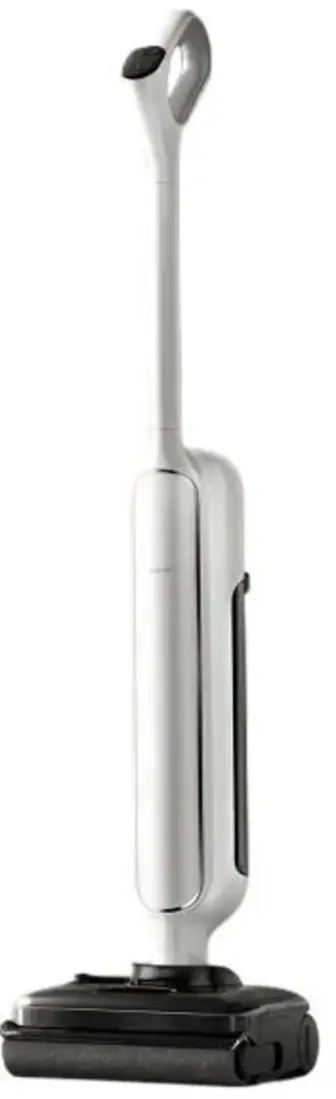Ручний бездротовий пилосос Xiaomi Wet and Dry Vacuum W30 Pro EU (1174281)