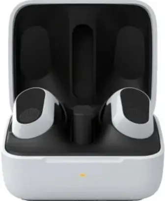 Навушники Sony Inzone Buds White (WFG700NW.CE7)