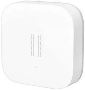 Датчик руху та вібрації Aqara Vibration Detector