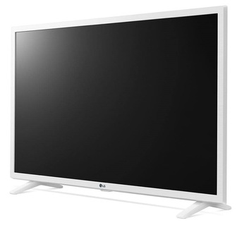 Телевізор LG 32LQ63806LC
