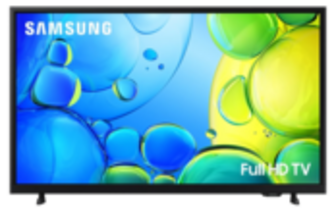 Телевізор Samsung 32F6000 (UE32F6000FUXUA)