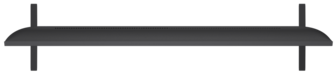 Телевізор LG 50UA75006LA