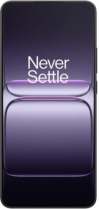 Смартфон OnePlus Nord CE 5 8/256Gb Black