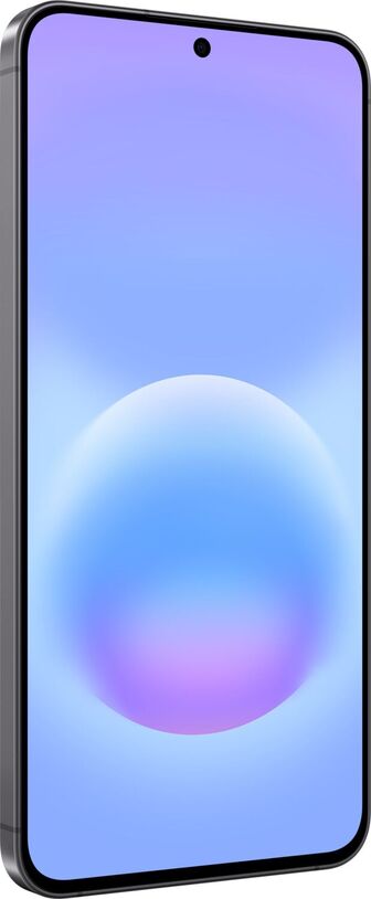 Смартфон Samsung Galaxy A57 8/128GB Awesome Gray (SM-A576BZABEUC)