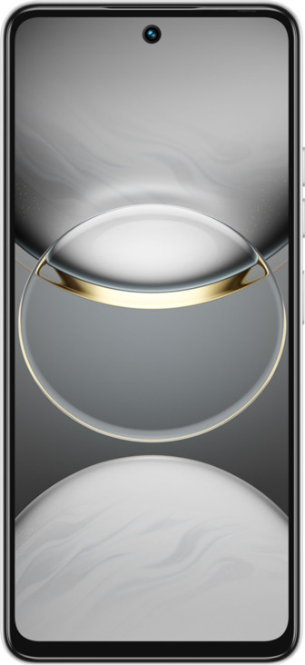 Смартфон TECNO Spark 30 (KL6) 8/128Gb Astral Ice (4894947047909)