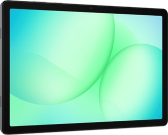 Планшет Samsung Galaxy Tab A11+ WiFi 8/256Gb Gray (SM-X230NZAPEUC)