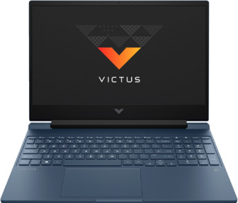Ноутбук HP Victus 15-fb2013ua (B22C5EA)