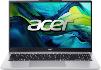 Ноутбук ACER Aspire Lite AL15-41P (NX.J98EU.005)