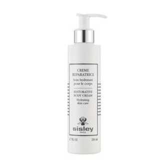 Зволожувальний крем для тіла Sisley Restorative Hydrating Body Care, 200 мл