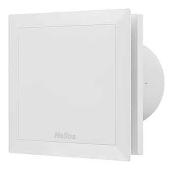 Helios MiniVent M1/120 N/C Уцінка