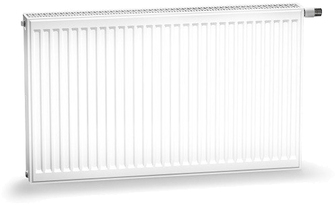 Kermi Therm-x2 Profil-V FTV 33 500x900 (FTV330500901R2K) Уцінка