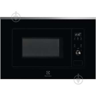 ВИТРИНА! Встраиваемая микроволновая печь Electrolux LMS2173EMX