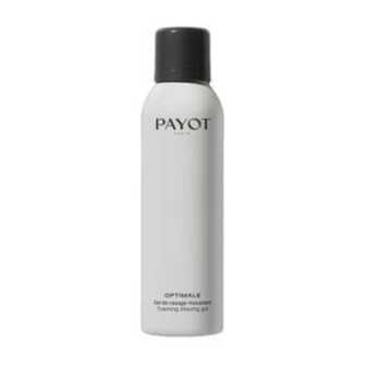 Чоловічий гель для гоління Payot Optimale Foaming Shaving Gel, 150 мл