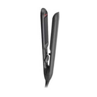 Стайлер-вирівнювач для волосся Philips Straightener Series 5000 чорний (BHS510/00)