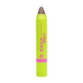Кремові тіні-стік для повік CosMyFy Daily Dose Chubby Eyeshadow 6 Pookie, 3 г