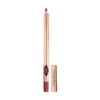 Олівець для губ Charlotte Tilbury Lip Cheat Lip Liner Pencil, Supersize Me, 1.2 г