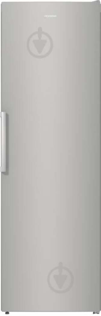 ВИТРИНА! Морозильная камера Gorenje FN 619 EES5