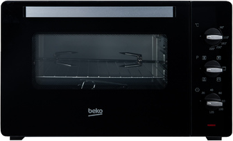 Піч електрична Beko BMOF45B