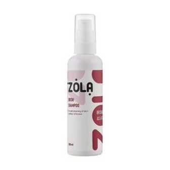 Шампунь для брів Zola Brow Shampoo, 100 мл